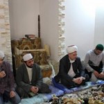 news-UAE323l7d1