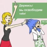 news-VUux5aHJ34