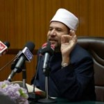 news-dVST7baaTa
