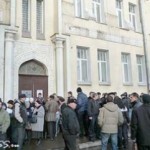news-ggyFdJ3YVF