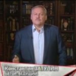 news-kZEdcPv34T
