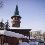 novosibirsk_old_mosque