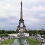 parij_thumb_medium300_225