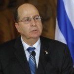 pic_111007aa707802dc4a2e6396b8e86b64