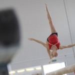 pic_11d7a09f865b213aee42c3f661b8255d