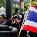 pic_4ff10862ca13a9f8a6dee80782484350