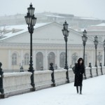 pic_87bfc35f97835b5c379dcb611c83286a