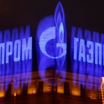 pic_9c7785fe732ee66fd615380d38a71a85