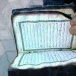 pozhar_Quran
