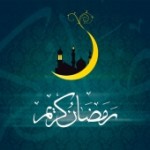 ramadan_mubarak03