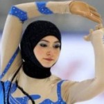 zahri_lara