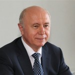 Мерк
