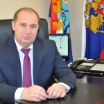 Рябов