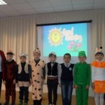 SAM_2661