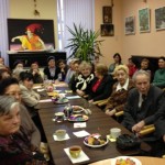 foto-3-588×648