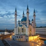 news-njZmAQTzlv