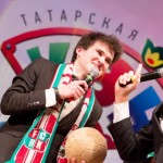 tatkvn11-588×392