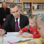 Астах