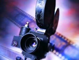В Казани пройдёт Х мусульманский кинофестиваль