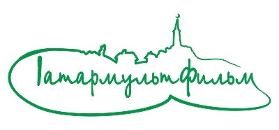Крымско-татарские мультфильмы презентованы в Симферополе