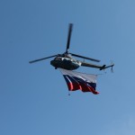 IMG_5136