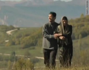 «Приказано забыть» не покажут на мусульманском кинофестивале в Казани