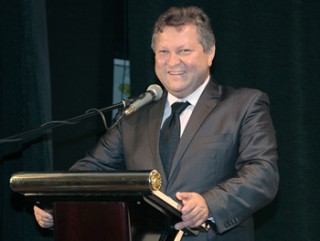 Курбан-байрам пришелся литовским фермерам весьма кстати