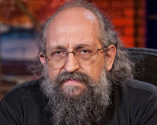 Анатолий Вассерман: «Наше правительство не понимает даже азов экономики»