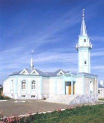В Татарстане пройдет телемарафон Курбан-байрам