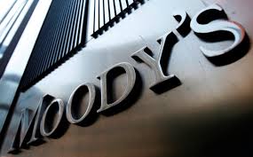 Игра в рейтинги: Moody’s шлет Татарстану негатив