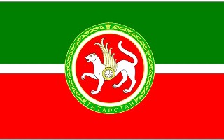 Дни культуры Республики Татарстан пройдут в Ульяновске