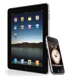IPHONE И IPAD ЗАГОВОРИЛИ ПО-ТАТАРСКИ