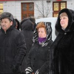 IMG_7087