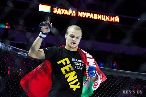 Как Эдуард стал Расулом, или Почему белорусы переходят в ислам