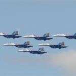 1bc83adf-rga5aeeanq525393.jpg