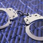 В Самаре будут судить наркополицейских, раздевших девушку и подбросивших ей наркотики