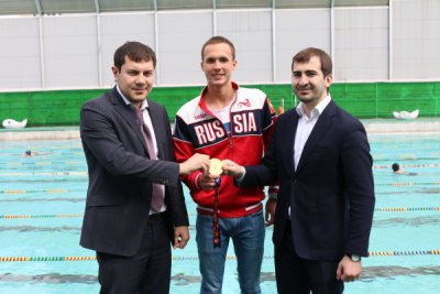 ”Русский москвич”: “Кавказцам не место рядом с моей дочерью!”