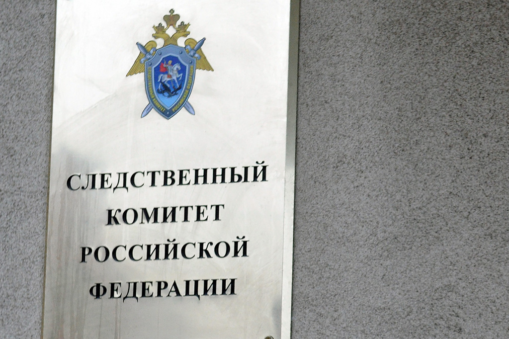 Бастрыкин попросит передать СК дело об избиении пенсионерки в Сызрани