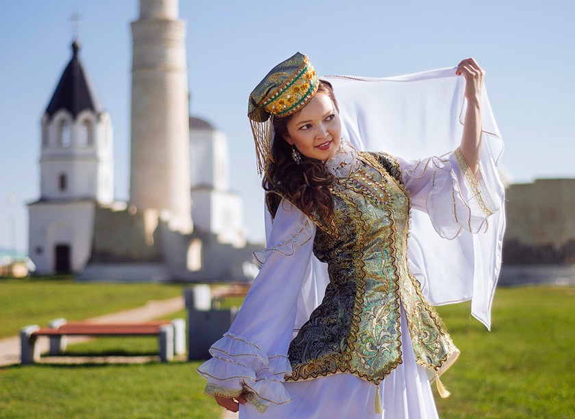 Nice ta tas - 🧡 Beautiful Tatar girl Стиль, Россия, Турки.