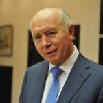 Николай Меркушкин обсудил с Дмитрием Медведевым вопросы развития Самарской области