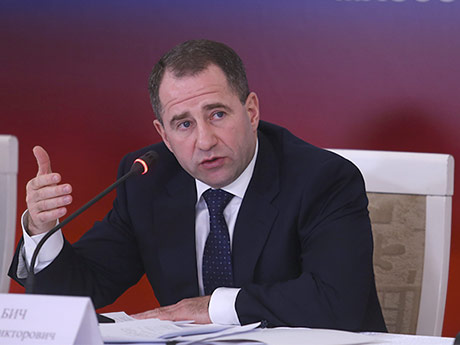 Михаил Бабич о связях Татарстана с Турцией: «Есть сиюминутные выгоды, а есть вещи глобальные»