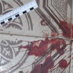В квартире на ул. Советской в Самаре обнаружены тела мужчины, женщины и двух детей