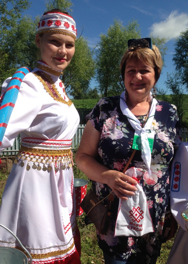 IMG_6281