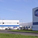 Danone планирует перенести производство сливочного масла из других регионов на "Самаралакто"