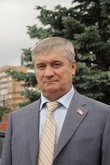 Воропаеву Виктору Александровичу!