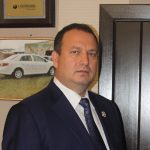 Канюкаев Ф.Б.