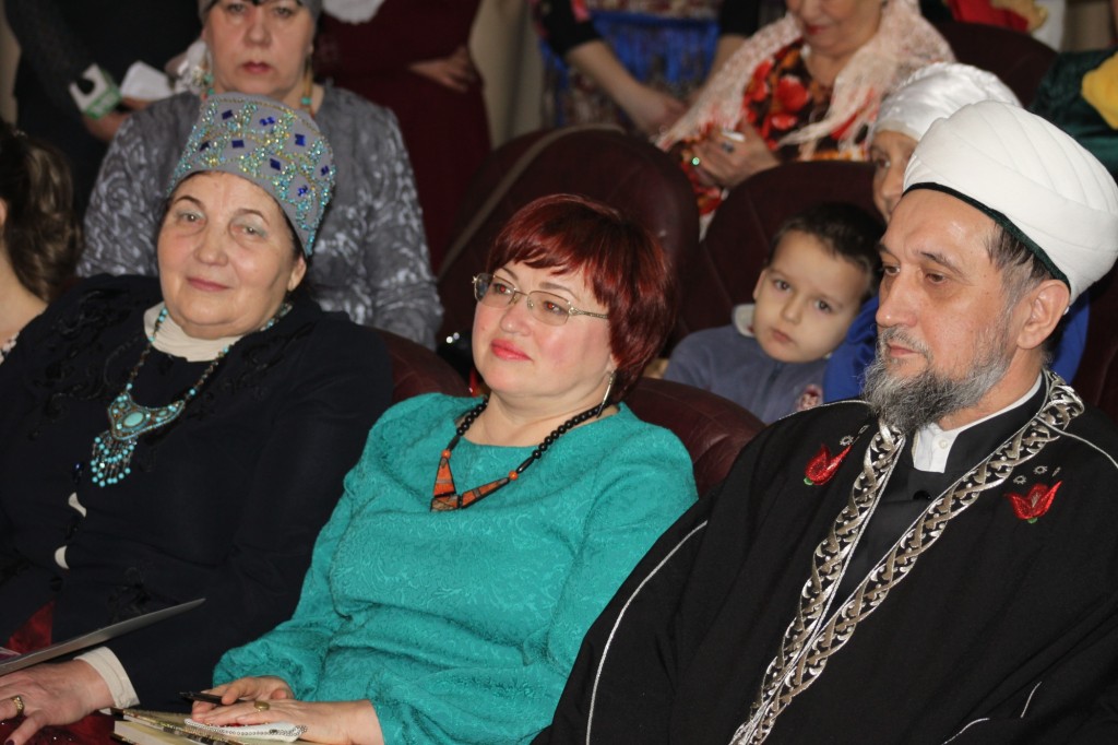 aktivisty-ak-kalfak-obsudili-2
