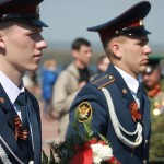 IMG_0762