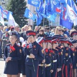 IMG_0879