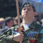 IMG_0904